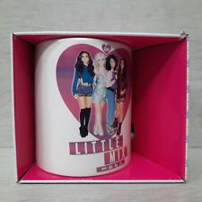 Little Mix - Official Tour