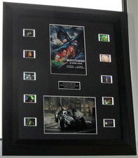 BATMAN FOREVER VAL KILMER