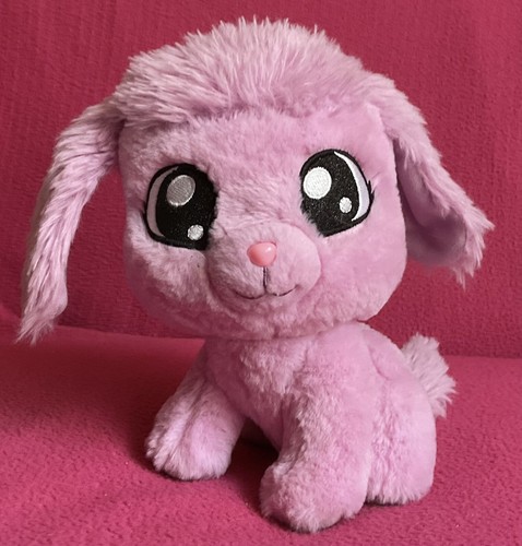 Tic tac toy sitting lilac - toy,