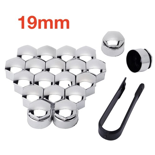 Car bolts alloy - car,