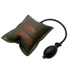 Inflatable Airbag Adjustable