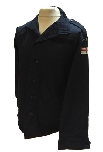 Operational shirt rnpcs - rn,