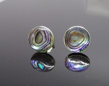 Handmade 925 Sterling Silver