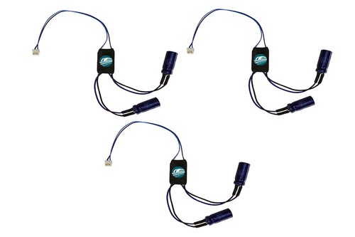 Model aed ssc - ae, 2