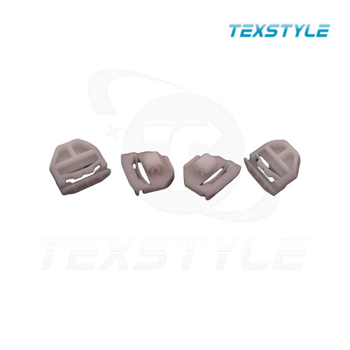 Texstyle original - x,