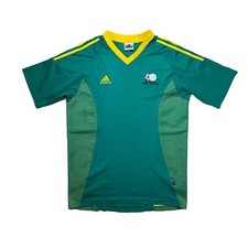 South Africa Third Shirt 2002 - 2004 (L)