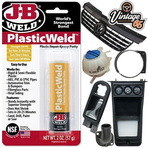 Classic car plastic trim abs - car,