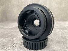 Lensbaby Sol 45 f/3.5 Lens - Nikon F Fit