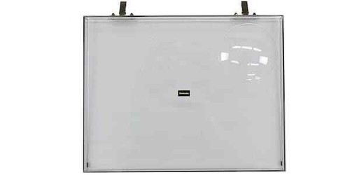 Technics ttfa0572 dust cover - ttfa0572,