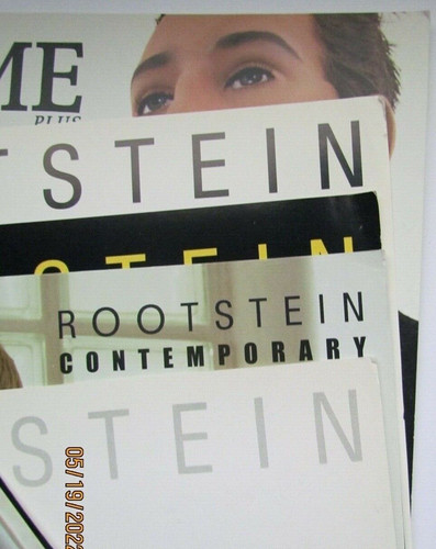 Rootstein vintage mannequin - rootstein,