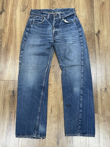 Vintage original 1966 - vintage,