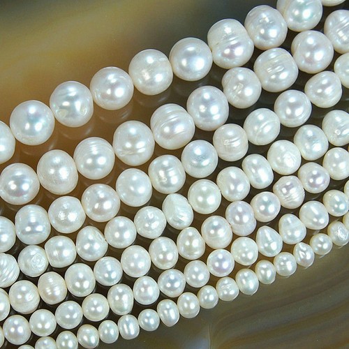 6mm 14mm natural cultured - 5-6mm-13-14mm,