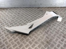 2015 bmw s1000rr right tank - 2015,