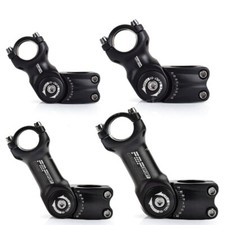 Adjustable mtb mountain bike - adjustable,