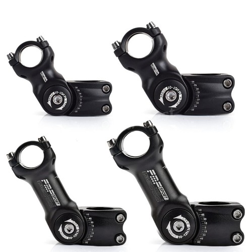 Adjustable mtb mountain bike - adjustable,