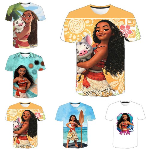 Cosplay moana maui - moana,