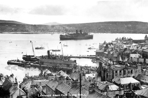 Krr ships the harbour - krr-77, ships,