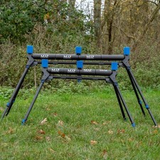 MAP Dual Pole Roller MKII