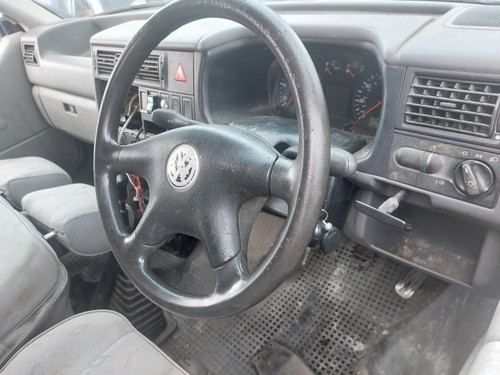Volkswagen transporter - volkswagen,