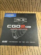 Horizon Hobby CGO2 GB All-In