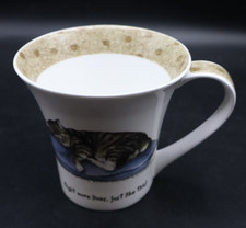 Hudson Middleton Magnificent