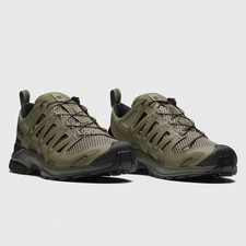 Salomon XA Pro 3D Amphib –