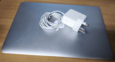 MacBook Air 4,2 2011 13 Inch