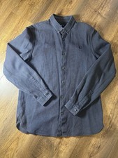 Fred Perry Corded Short In