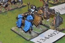 28mm medieval / norman -