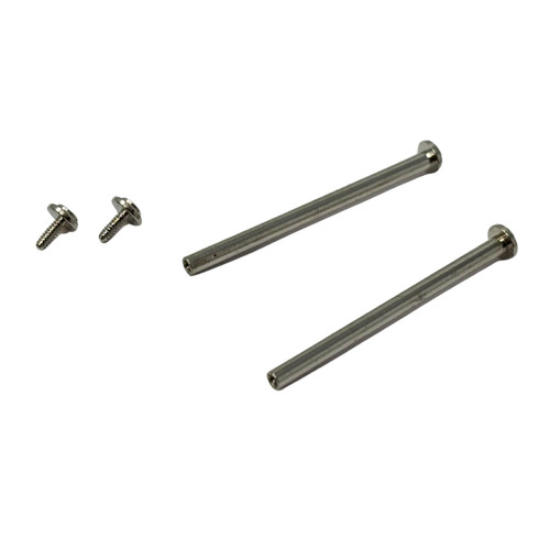 Casio replacement screw - replacement,