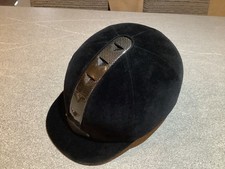 Just Togs JTE classic Horse