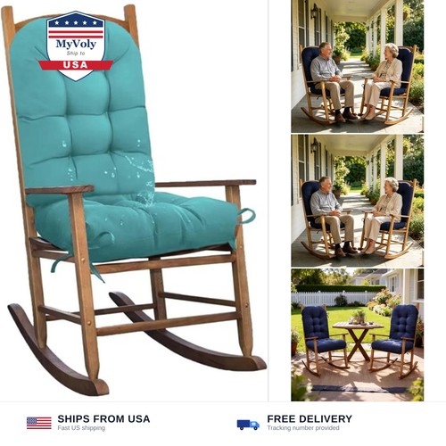 Indoor outdoor seat - outdoor, chair