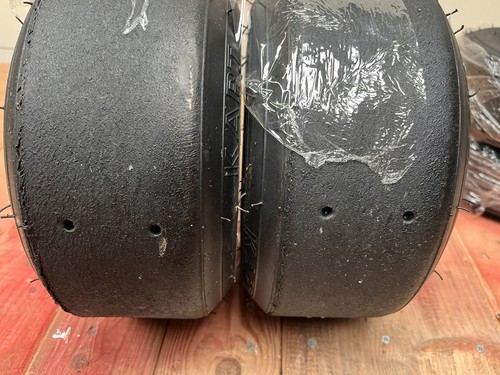 Vega tyres cadet - tyres,