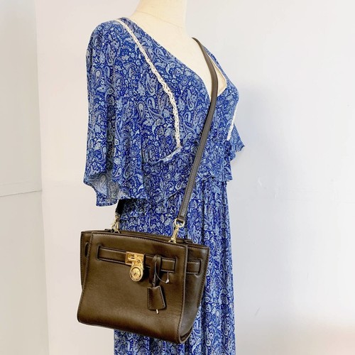Michael kors 30f4ghxm2l - michael,