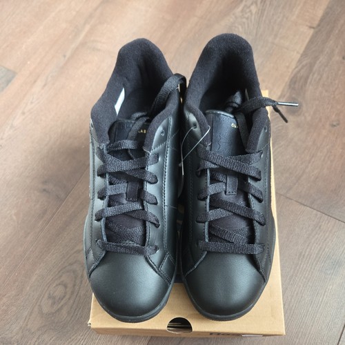 Reebok npc classic - npc, triple