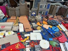 Playmobil Large Job Lot Bundle