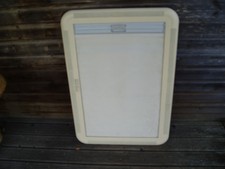 CARAVAN HEKI 2 ROOFLIGHT BLIND CASSETTE