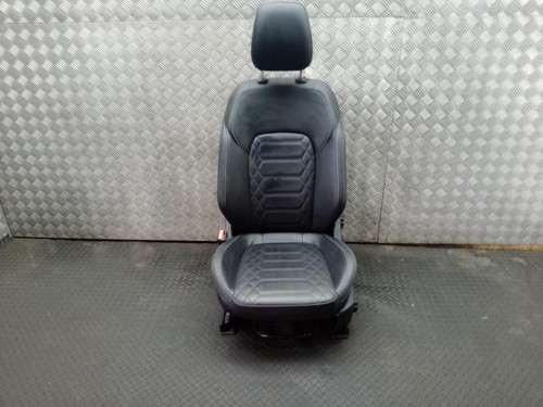 Ford focus seat front - ford, left