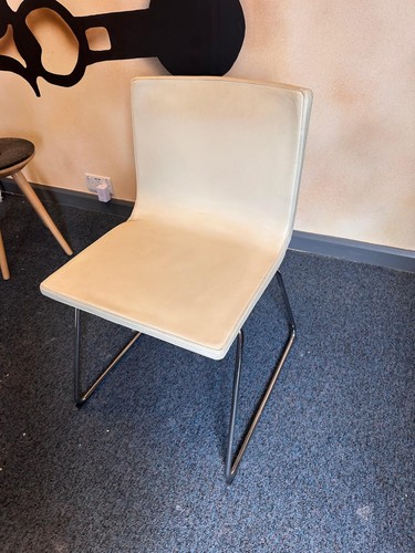 Ikea bernhard white - ikea,