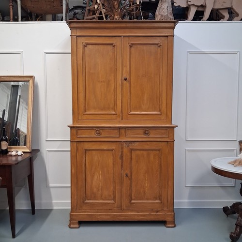 Beautiful french painted - beautiful,
