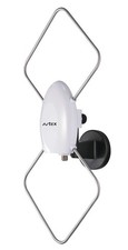 Avtex sth2000 volt - 12-24,