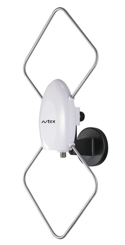Avtex sth2000 volt - sth2000,
