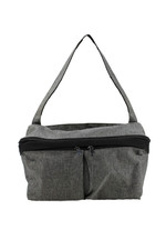 Bugaboo Womens Multi-pocket