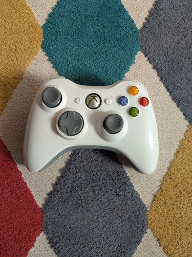 Microsoft xbox 360 - microsoft, official