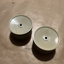 Tamiya manta ray - manta,