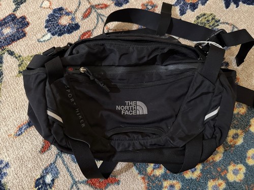 The north face - the,