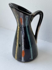 Vintage West German Jasba