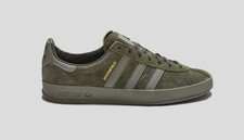 ADIDAS BROOMFIELD 'OLIVE'