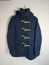 Original Montgomery Duffle