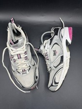 Everlast Vintage Running